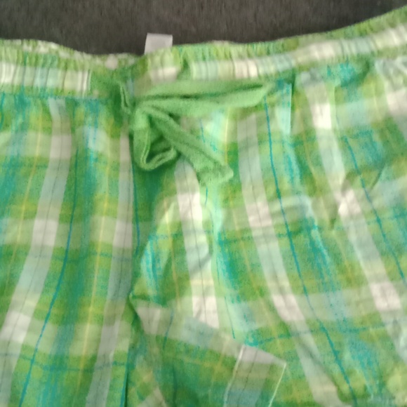 🧘 Lounge shorts. - Picture 3 of 8